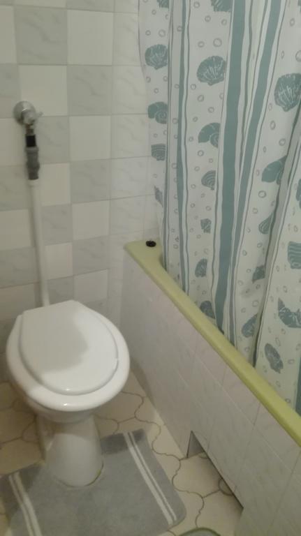 Plajbi Apartment Hajdúszoboszló Exterior foto